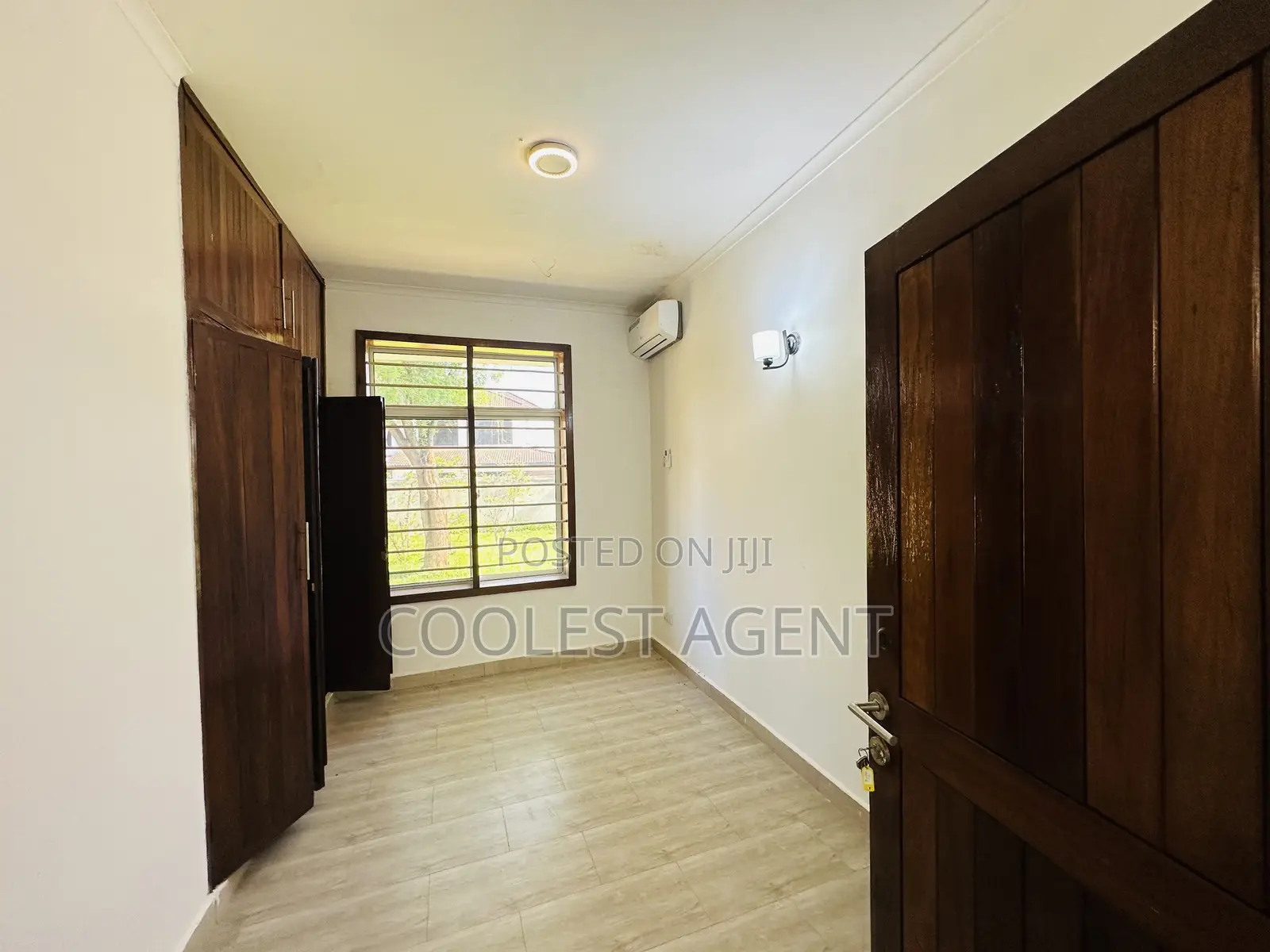 5bdrm Bungalow in Masaki, Kinondoni for rent