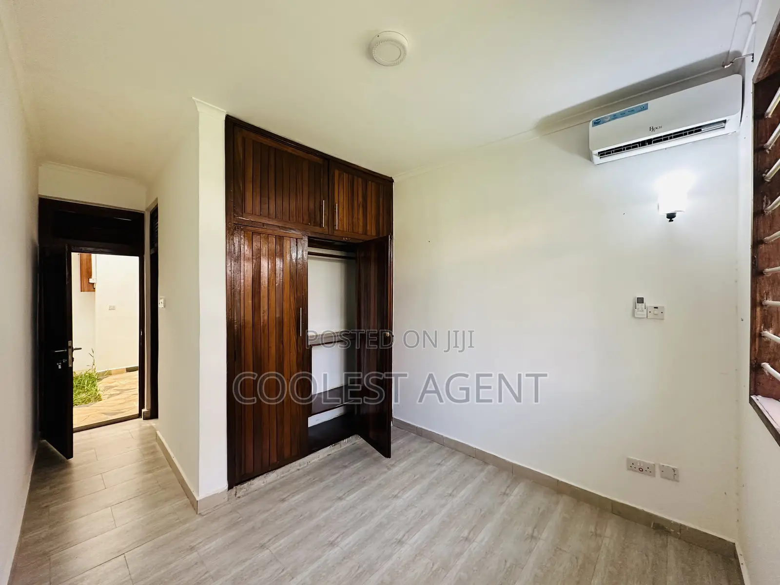 5bdrm Bungalow in Masaki, Kinondoni for rent