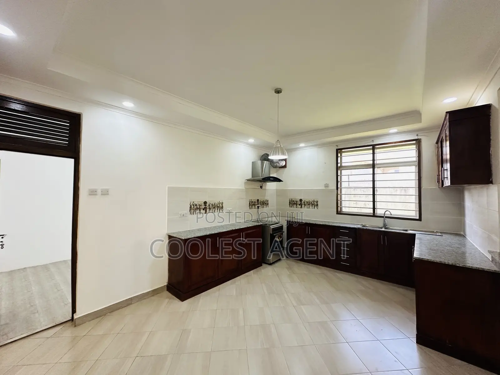 5bdrm Bungalow in Masaki, Kinondoni for rent