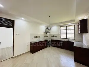 5bdrm Bungalow in Masaki, Kinondoni for rent