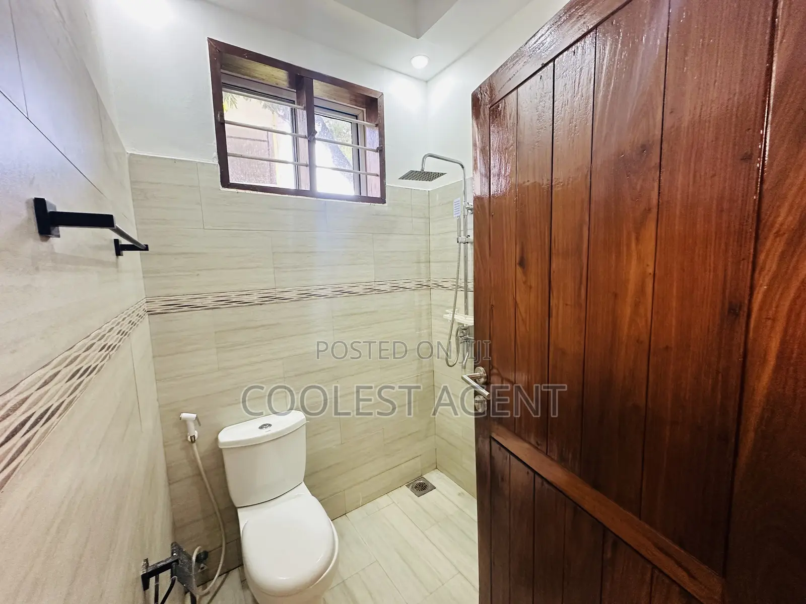 5bdrm Bungalow in Masaki, Kinondoni for rent