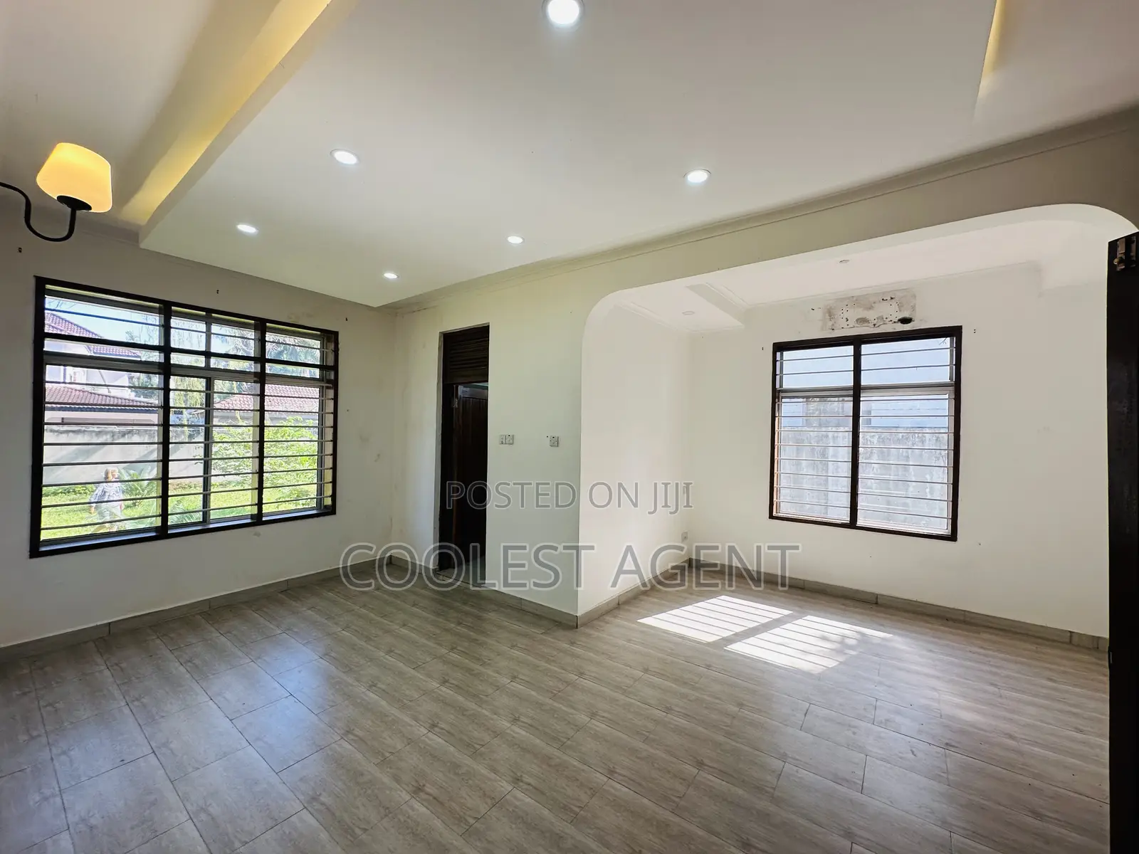 5bdrm Bungalow in Masaki, Kinondoni for rent