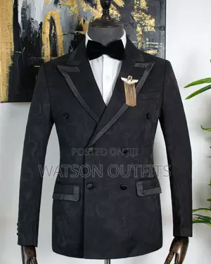 Best Men Suits Originals