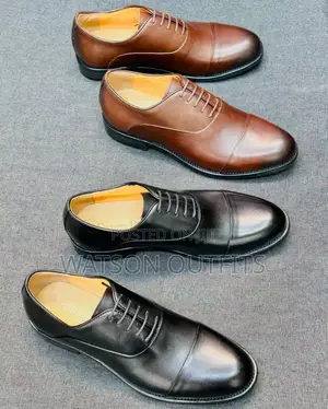 Multiple Colour Shoes Org