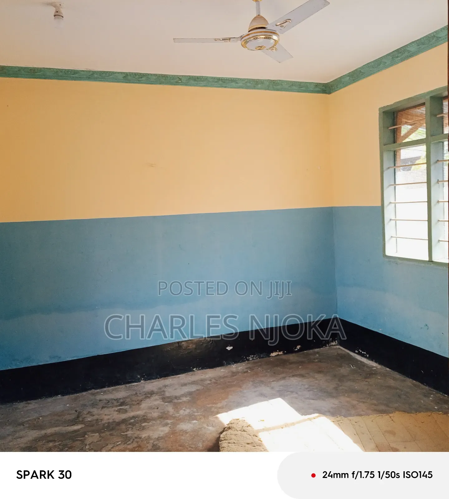 2bdrm Apartment in Tanzania Dare Salaam for rent