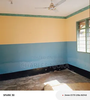 2bdrm Apartment in Tanzania Dare Salaam for rent