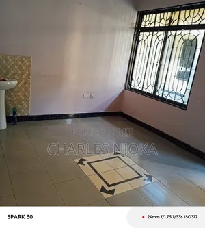 2bdrm Apartment in Tanzania Dare Salaam for rent
