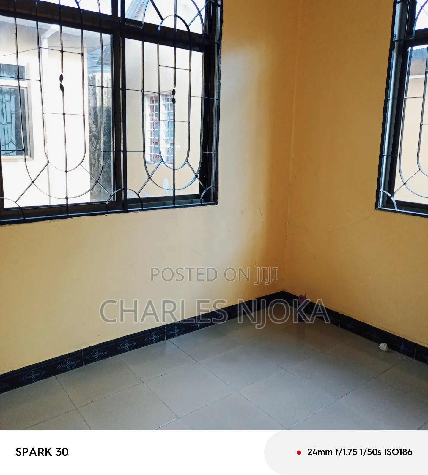 2bdrm Apartment in Tanzania Dare Salaam for rent