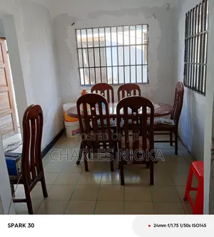 7bdrm House in Tanzania Dare Salaam for sale