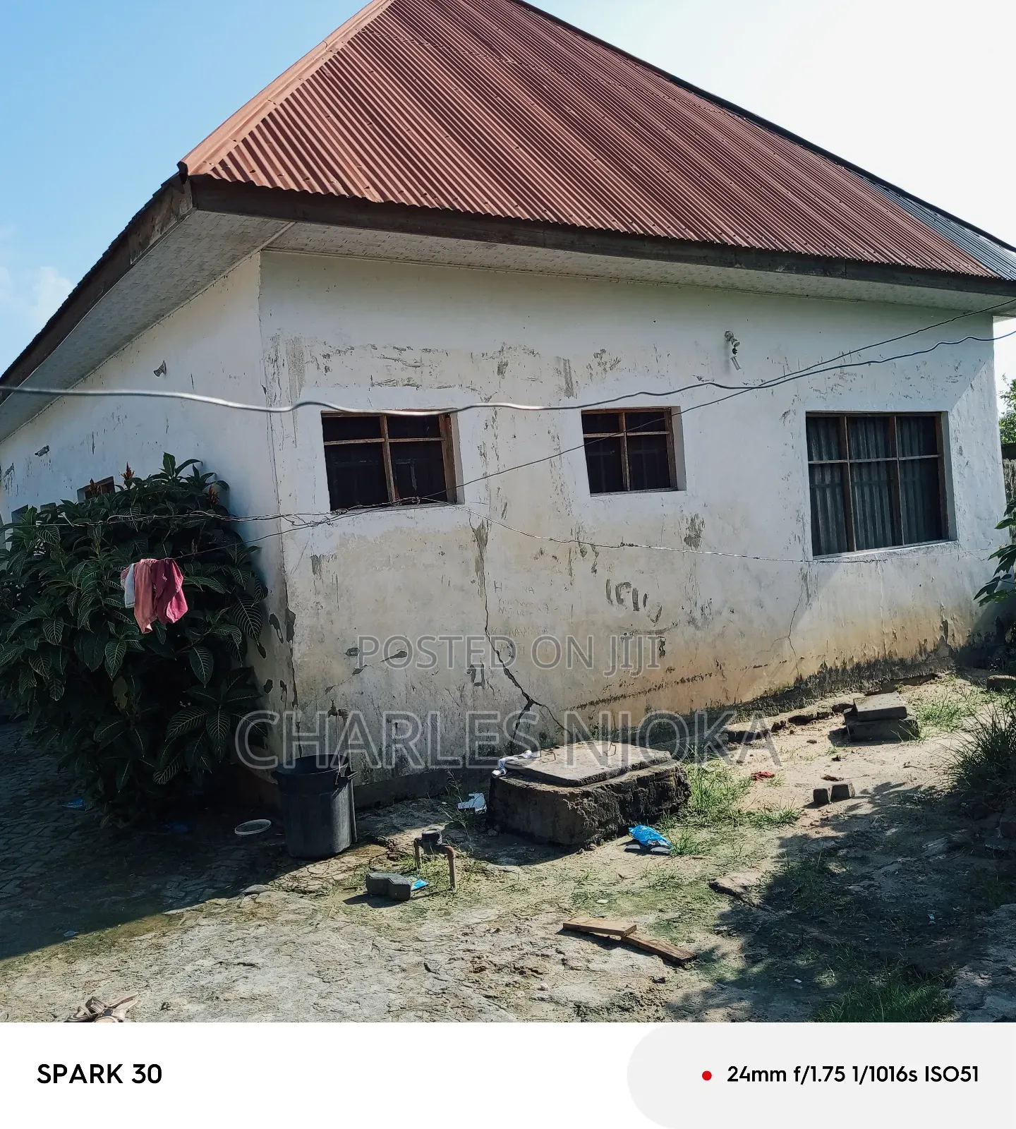 7bdrm House in Tanzania Dare Salaam for sale