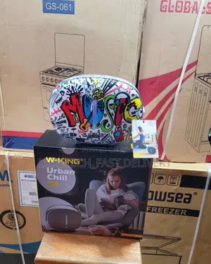 T8 Music Speaker Classic Bluetooth Speaker