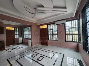 Photo - 2bdrm Apartment in Kitunda for rent