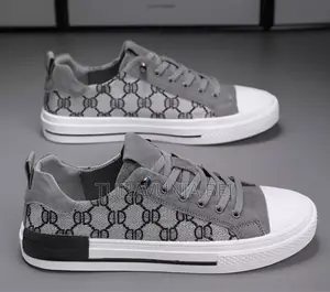 Simple Gucci
