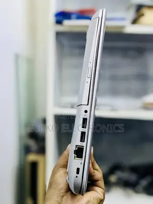 Laptop HP ProBook 450 G4 8GB Intel Core I7 SSHD (Hybrid) 500GB