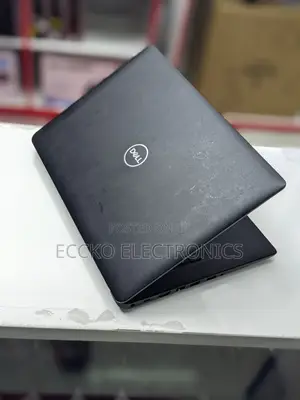 Laptop Dell Latitude 7490 16GB Intel Core I7 SSD 512GB