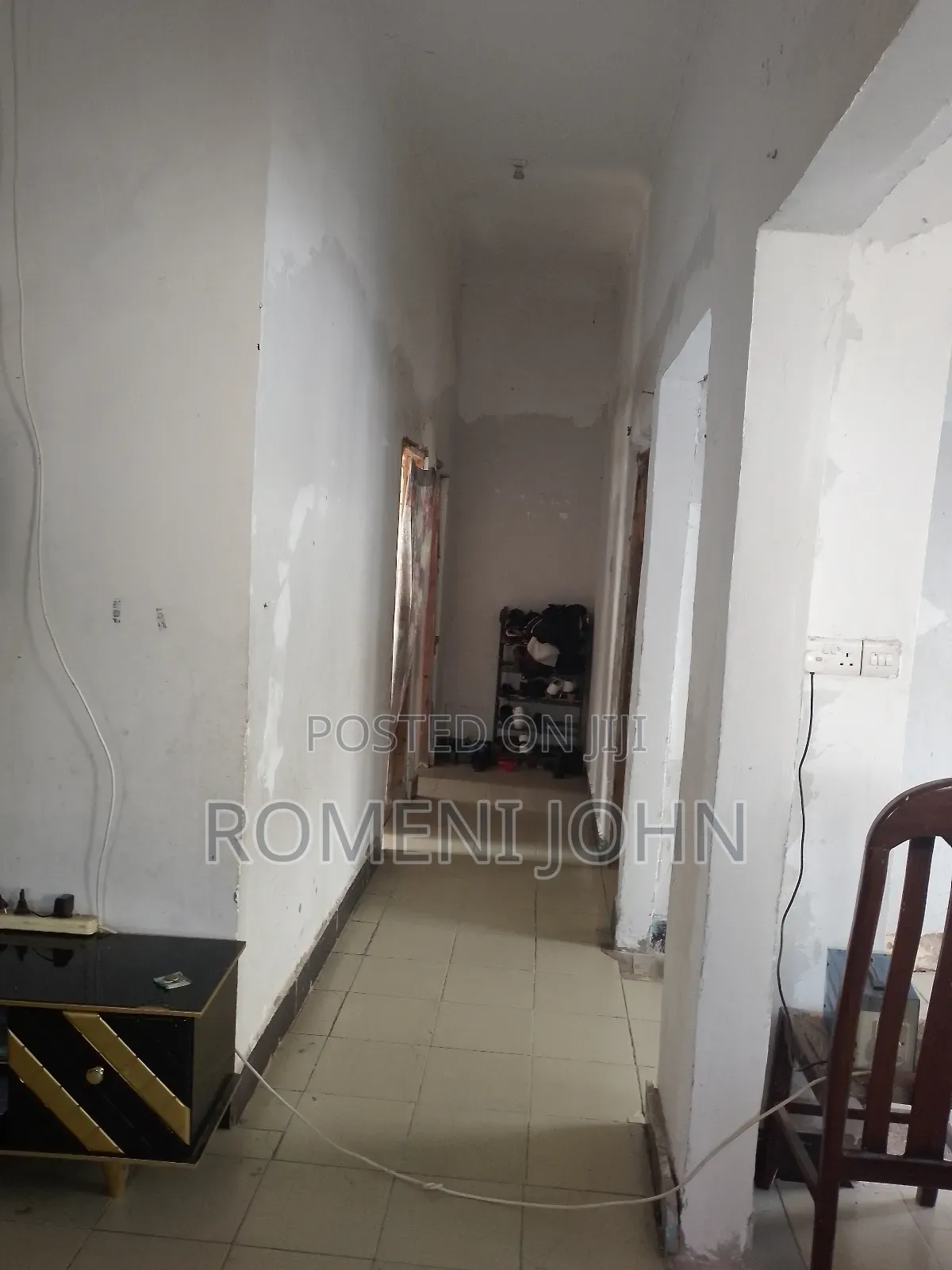 7bdrm House in Tanzania Daresalaam, Ilala for sale