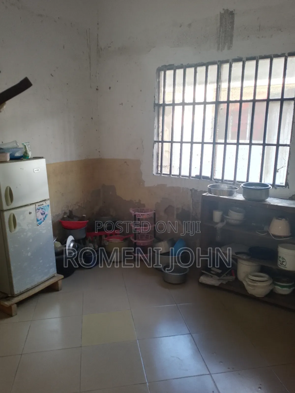7bdrm House in Tanzania Daresalaam, Ilala for sale
