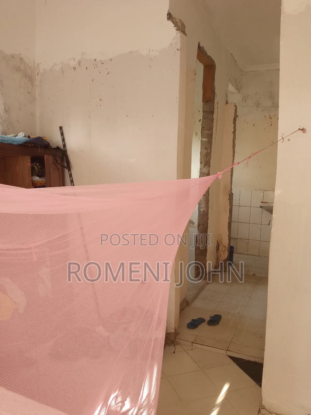 7bdrm House in Tanzania Daresalaam, Ilala for sale