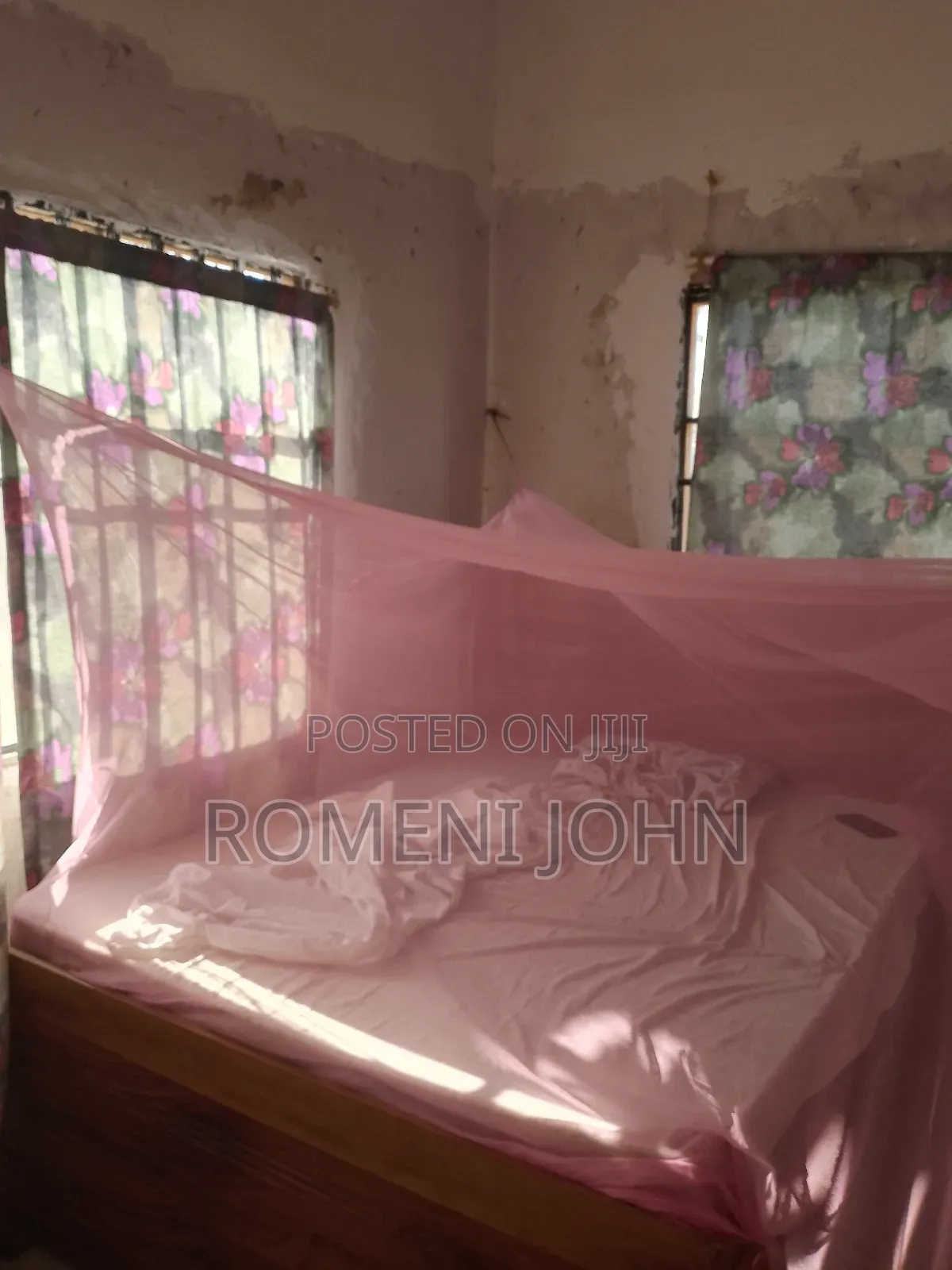7bdrm House in Tanzania Daresalaam, Ilala for sale