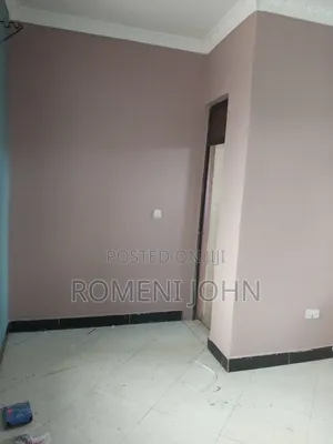 1bdrm Apartment in Tanzania Daresalaam, Ilala for rent