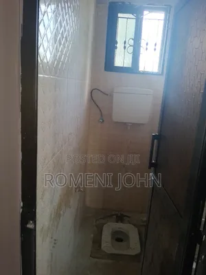 1bdrm Apartment in Tanzania Daresalaam, Ilala for rent