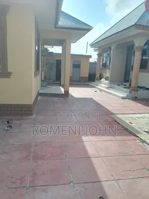 1bdrm Apartment in Tanzania Daresalaam, Ilala for rent