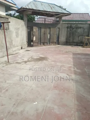 1bdrm Apartment in Tanzania Daresalaam, Ilala for rent