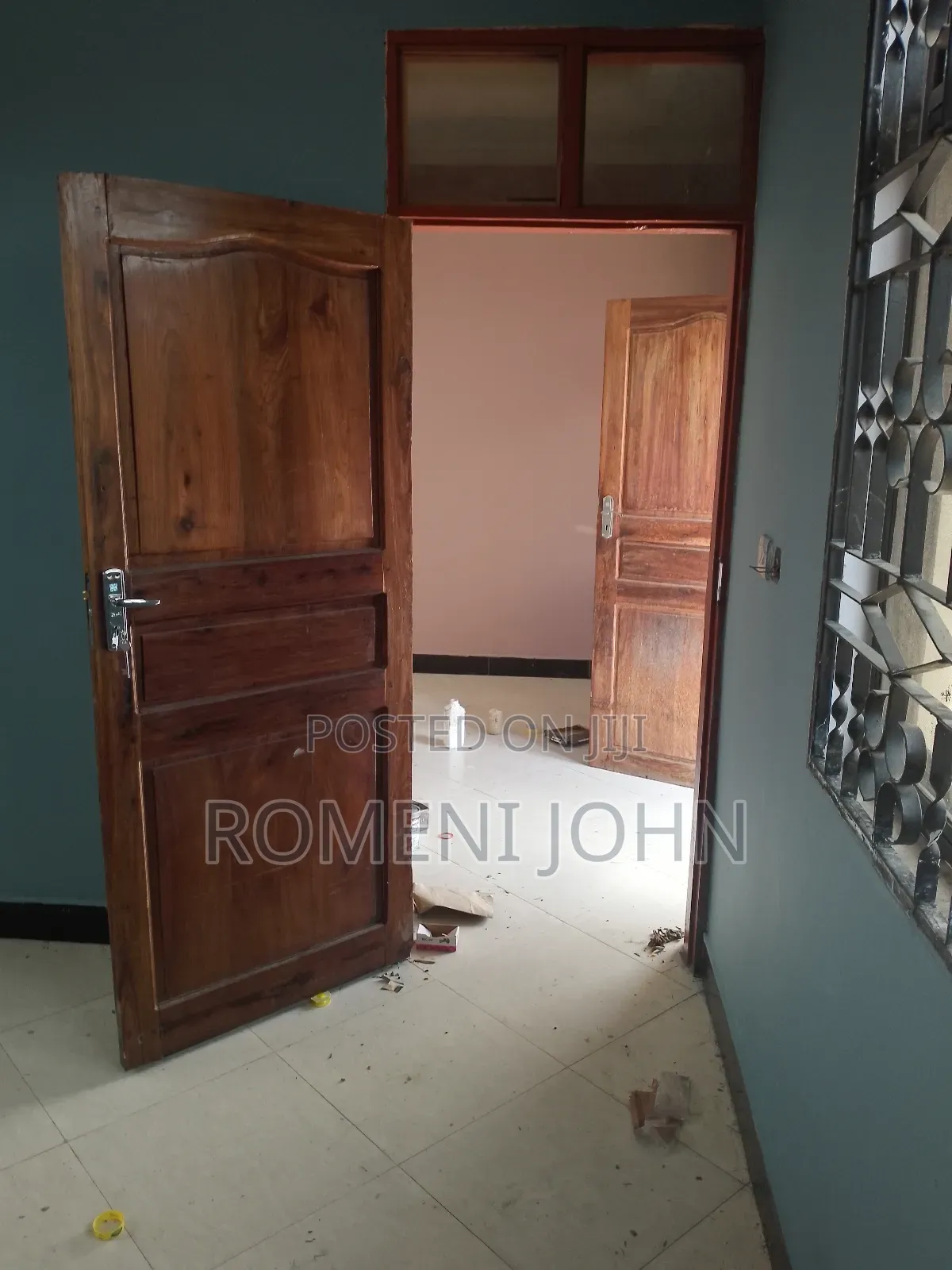1bdrm Apartment in Tanzania Daresalaam, Ilala for rent