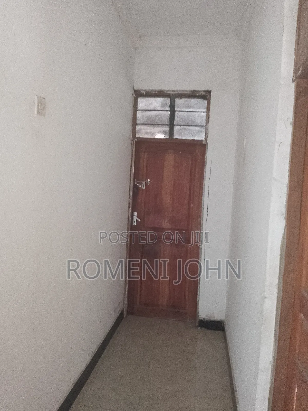 5bdrm House in Tanzania Daresalaam, Ilala for rent