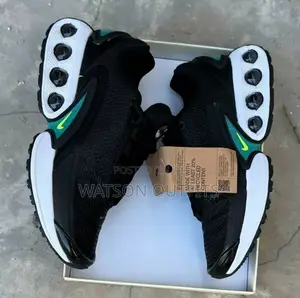 Supreme Shoes/Sneakers