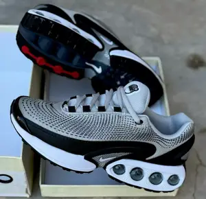 Supreme Shoes/Sneakers
