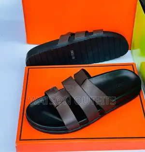 ZARA Sandals/Open Shoes