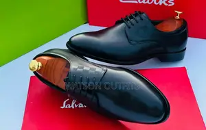 Best Louis Vuitton Morca/Shoes