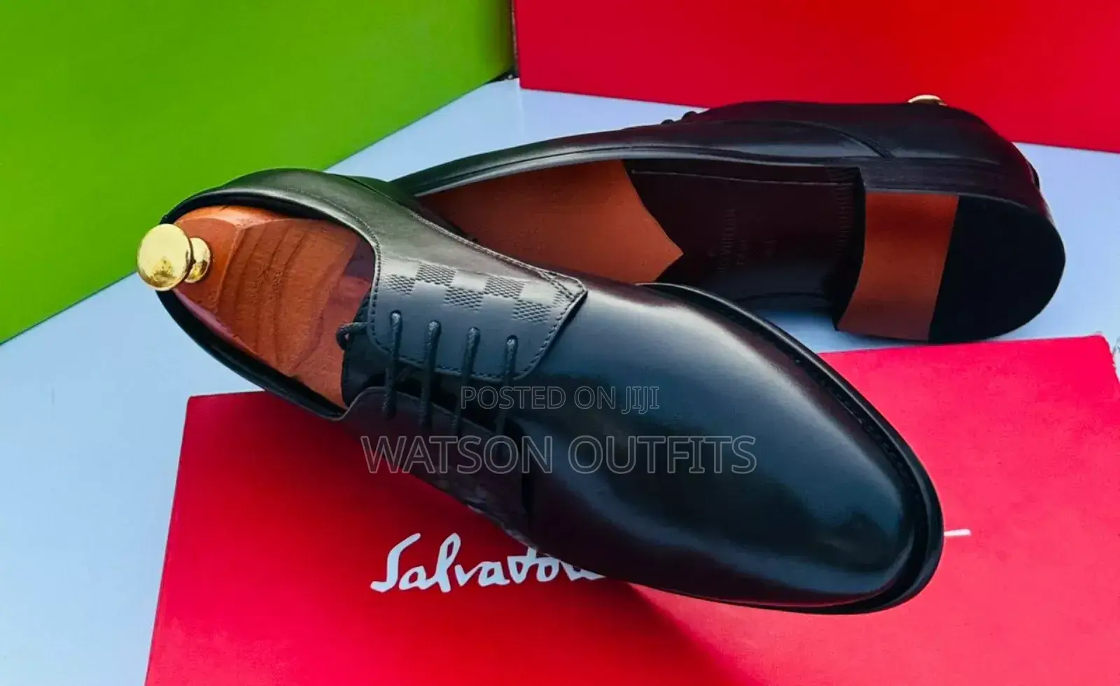 Best Louis Vuitton Morca/Shoes