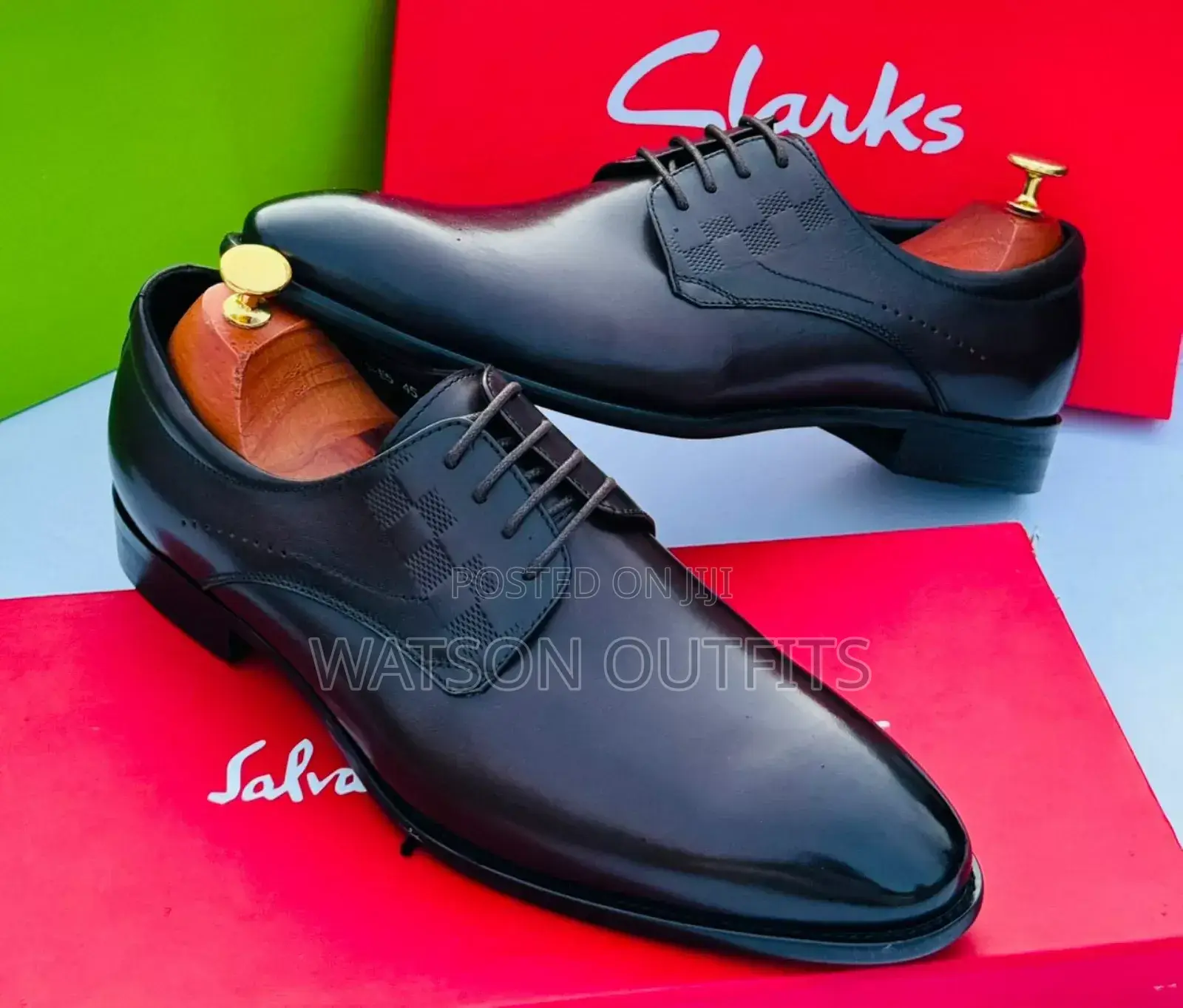 Best Louis Vuitton Morca/Shoes