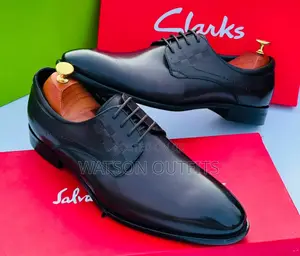 Best Louis Vuitton Morca/Shoes