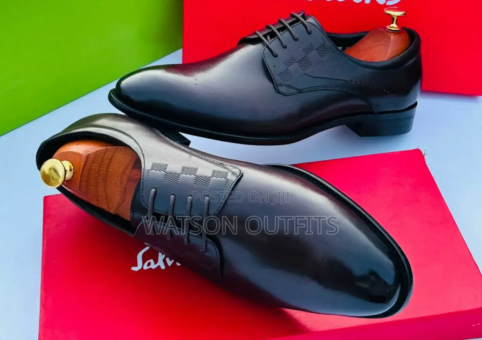 Best Louis Vuitton Morca/Shoes