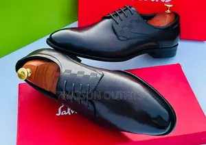 Best Louis Vuitton Morca/Shoes