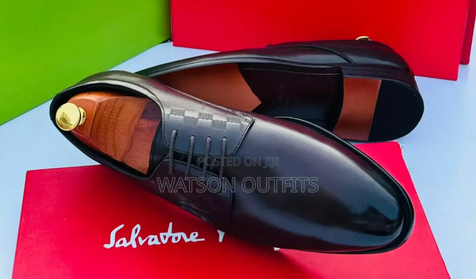 Best Louis Vuitton Morca/Shoes