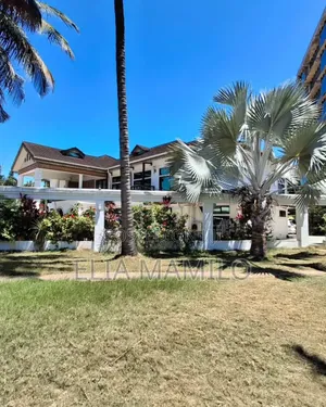 6bdrm House in Mikocheni, Rose for sale