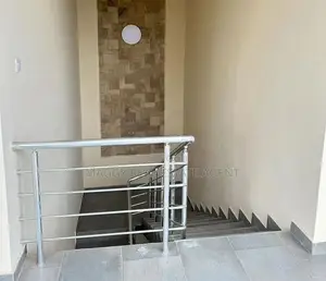 1bdrm Apartment in Mbezi Beach for rent