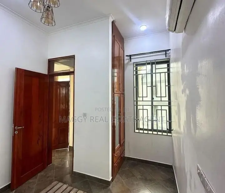 1bdrm Apartment in Mbezi Beach for rent