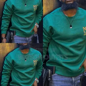 Good Cotton Material Men Wears