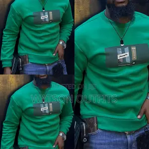 Good Cotton Material Men Wears