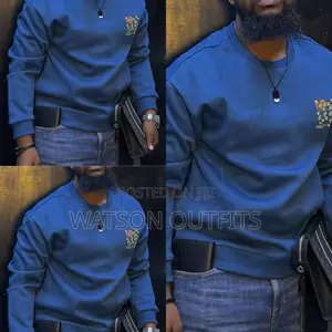 Good Cotton Material Men Wears