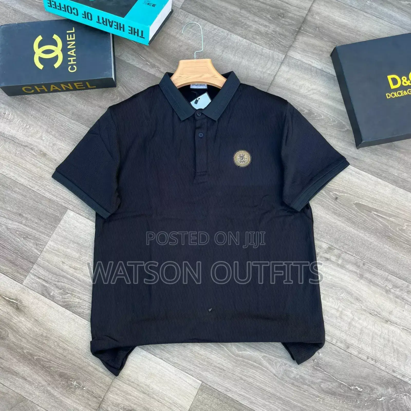 Quality Cotton Material Formsix/Men Wears