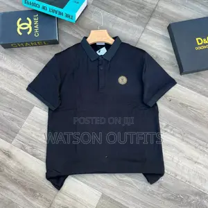 Quality Cotton Material Formsix/Men Wears