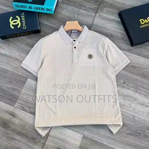 Quality Cotton Material Formsix/Men Wears