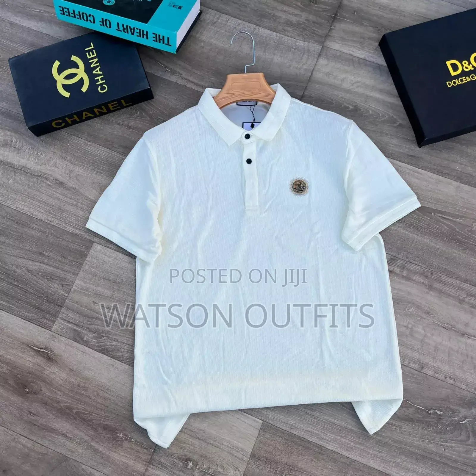 Quality Cotton Material Formsix/Men Wears