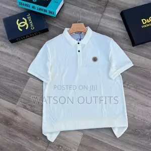 Quality Cotton Material Formsix/Men Wears